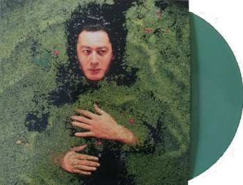 17LP/Coffret Alain Bashung: Immortel LTD | CLR