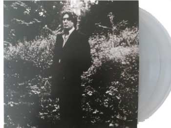 17LP/Coffret Alain Bashung: Immortel LTD | CLR