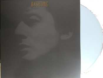 17LP/Coffret Alain Bashung: Immortel LTD | CLR