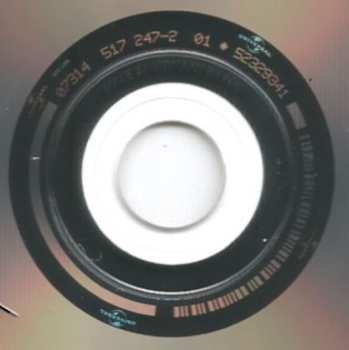 2CD Alain Bashung: Novice + Passé Le Rio Grande