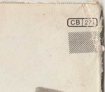 LP Alain Chamfort: Poses