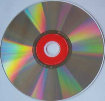 4CD/Coffret Alain Souchon: 4 Albums