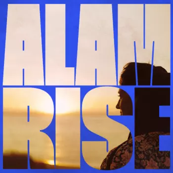 Alam: Rise