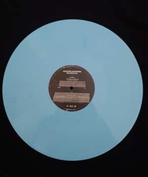 2LP Various: The Upper Cuts (2023 Edition) LTD | CLR