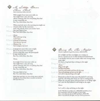 CD Alan Jackson: Drive