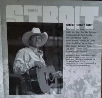 CD Alan Jackson: Live At Texas Stadium