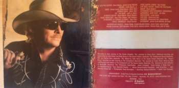 CD Alan Jackson: Good Time