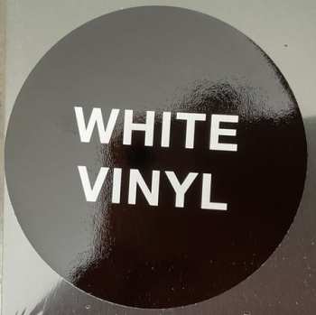 LP Alana Yorke: Destroyer CLR | LTD