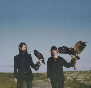 CD Alana Yorke: Dream Magic