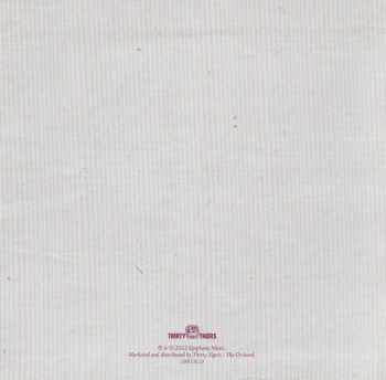 2CD Alanis Morissette: The Storm Before The Calm