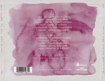 2CD Alanis Morissette: The Storm Before The Calm