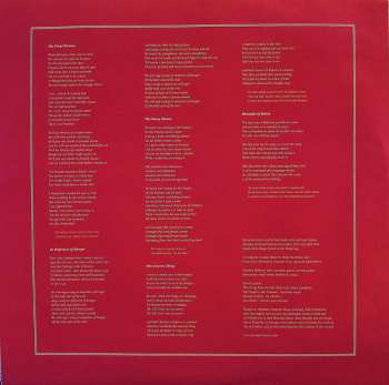 LP Alasdair Roberts: Alasdair Roberts