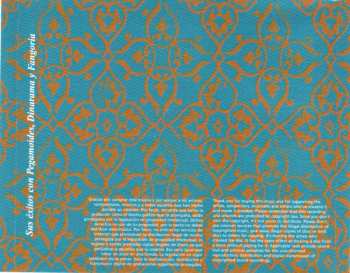 CD Alaska: 30 Años De Reinado (Sus Éxitos Con Pegamoides, Dinarama Y Fangoria)