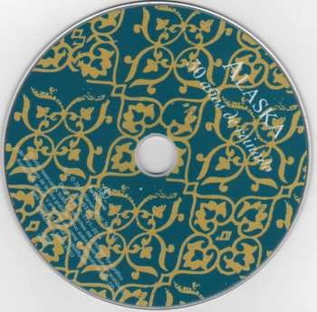 CD Alaska: 30 Años De Reinado (Sus Éxitos Con Pegamoides, Dinarama Y Fangoria)