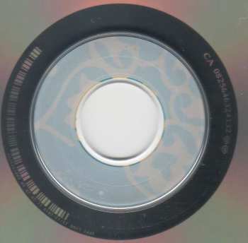 CD Alaska: 30 Años De Reinado (Sus Éxitos Con Pegamoides, Dinarama Y Fangoria)