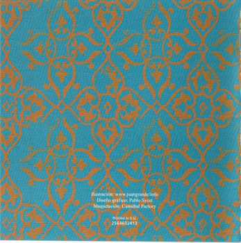 CD Alaska: 30 Años De Reinado (Sus Éxitos Con Pegamoides, Dinarama Y Fangoria)