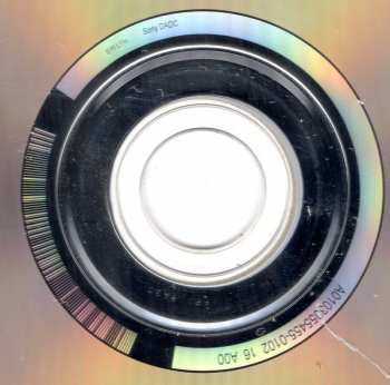 2CD Alban Berg: Wozzeck
