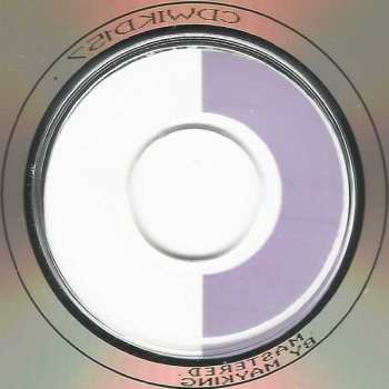 CD Albania: Life After Death Is On The Phone...