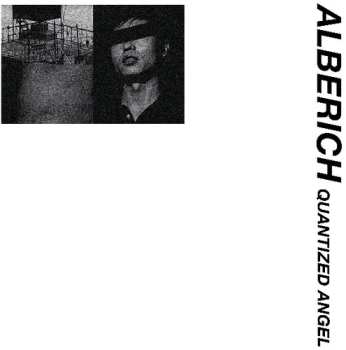 LP Alberich: Quantized Angel