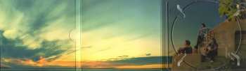 CD Albert Hammond Jr.: Yours To Keep