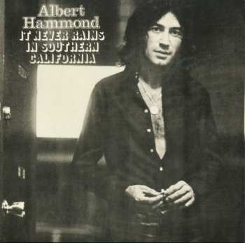 5CD/Coffret Albert Hammond: Original Album Classics