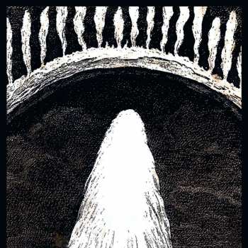 CD Läjä Äijälä: Ordeal & Triumph