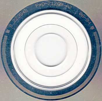 CD Alberto Nepomuceno: Piano Works