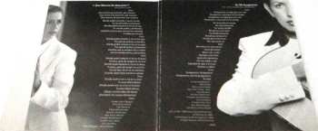 CD Albita: No Se Parece A Nada