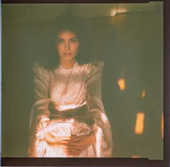 LP Katie Melua: Album No. 8