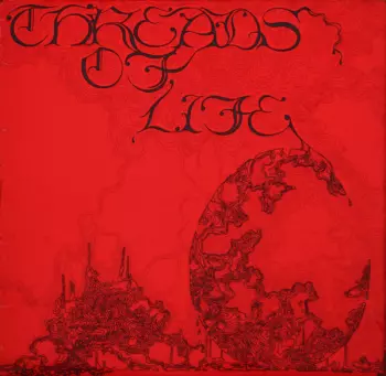 Alco: Threads Of Life