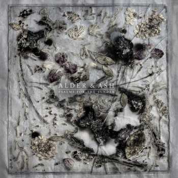Album Alder & Ash: Psalms For The Sunder