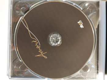 CD Aldo Di Caterino: Amorè