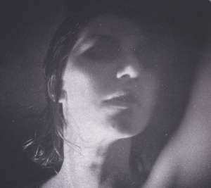 CD Aldous Harding: Party