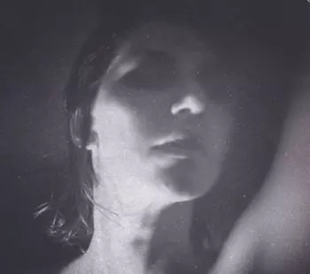 Aldous Harding: Party