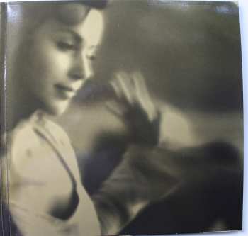 2LP Aleah: Aleah
