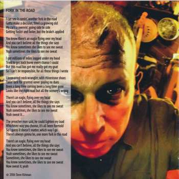 CD Alectro: School Of Desire