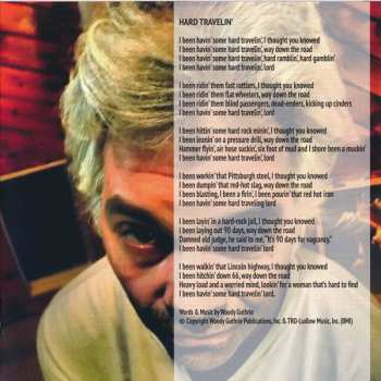 CD Alectro: School Of Desire