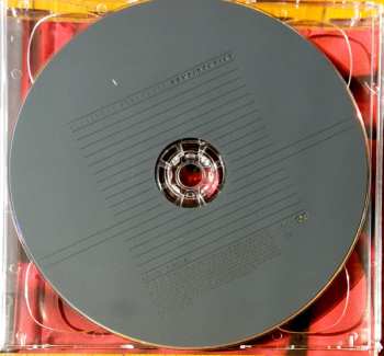 CD/DVD Alejandro Fernández: Confidencias DLX