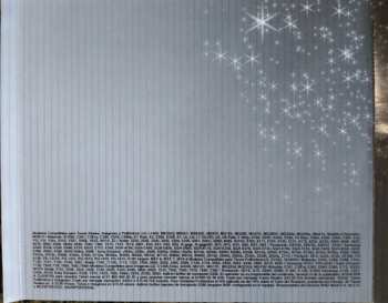 CD Alejandro Fernández: De Noche: Clásicos A Mi Manera...