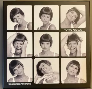 Tutto Accade