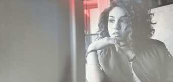 LP Alessia Cara: Know It All LTD