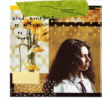 CD Alessia Cara: The Pains Of Growing