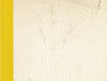 CD Alessia Cara: The Pains Of Growing