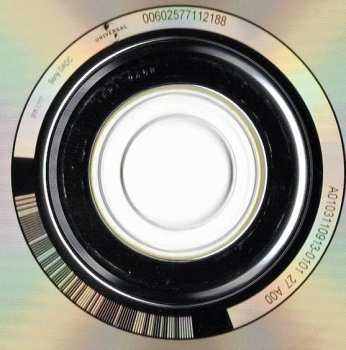 CD Alessia Cara: The Pains Of Growing