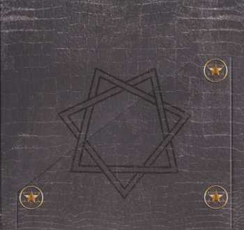 CD Alex Beyrodt's Voodoo Circle: Whisky Fingers LTD | DIGI