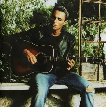 CD Alex Britti: best of