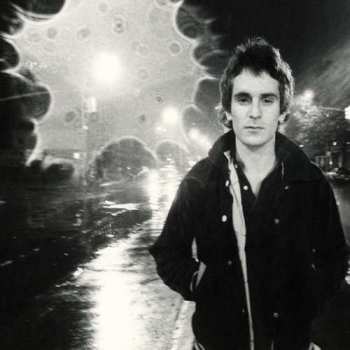 Album Alex Chilton: Take Me Home And Make Me Like It