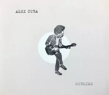 Sublime