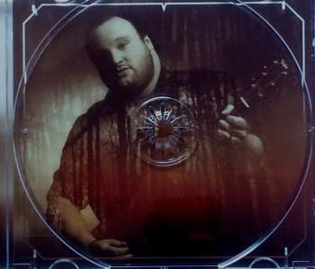 CD Alex Diehl: Ein Leben Lang