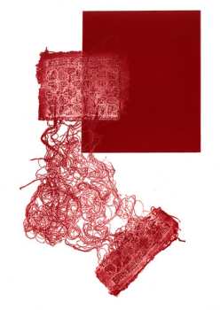 CD Alex Hitchcock: Letters From Afar